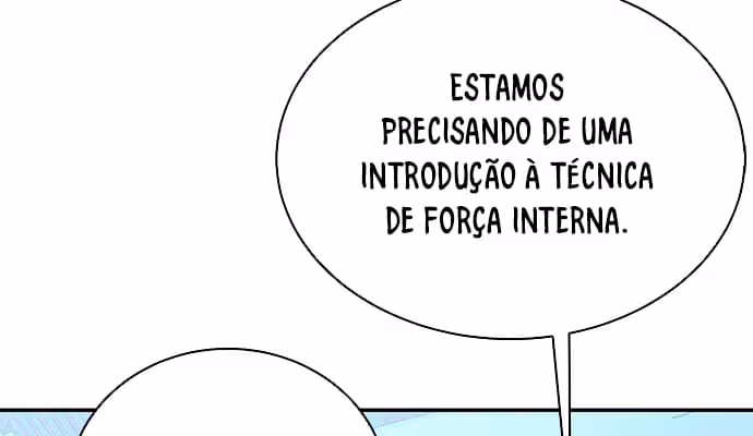 Página do Capítulo 113