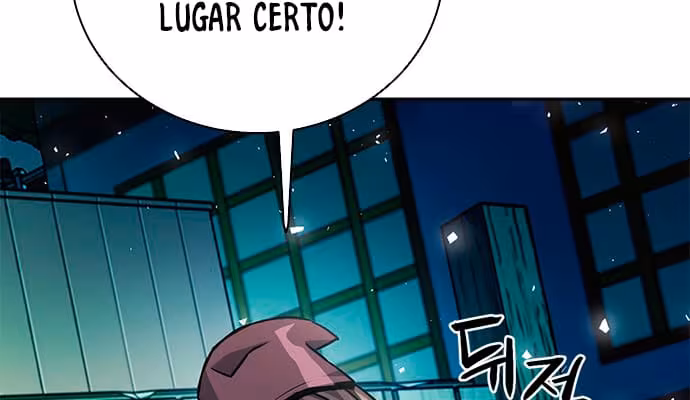 Página do Capítulo 113