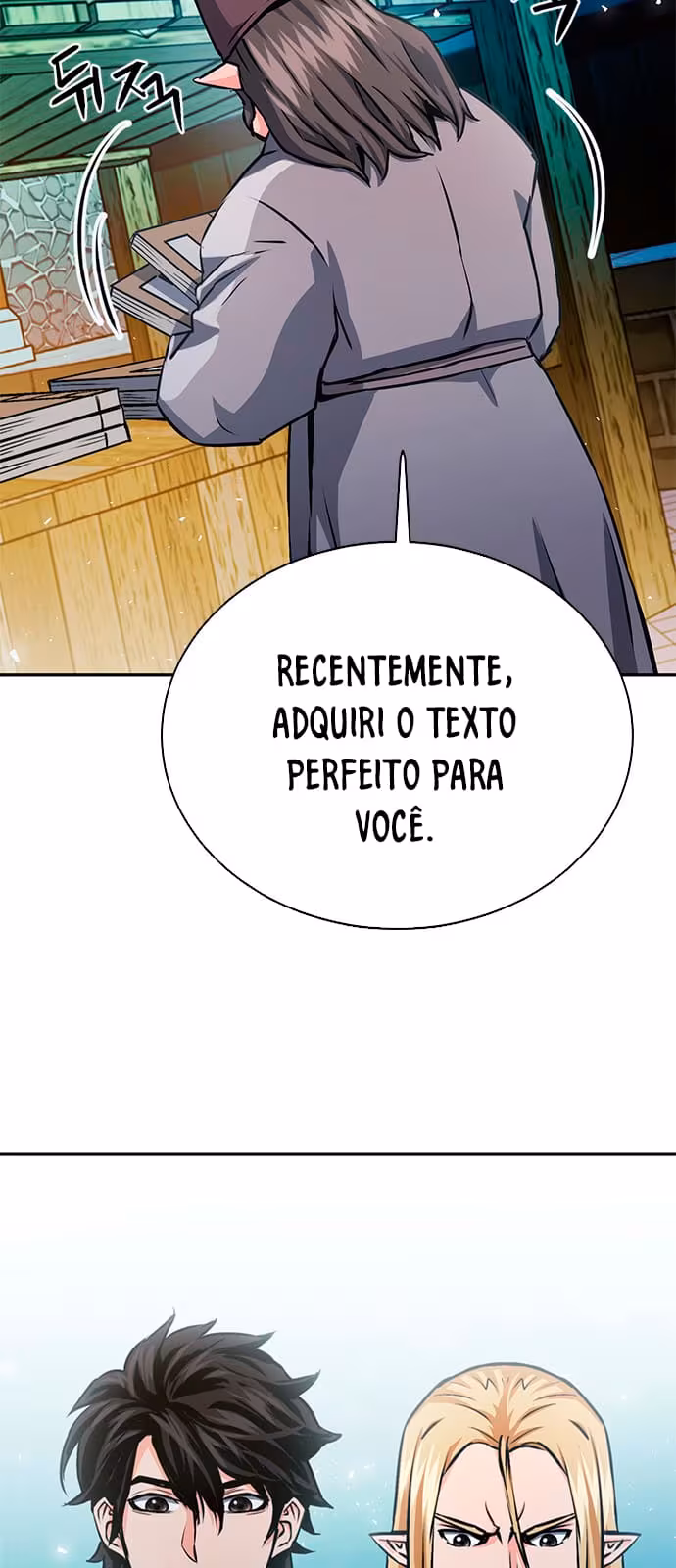 Página do Capítulo 113