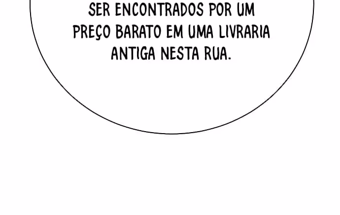 Página do Capítulo 113