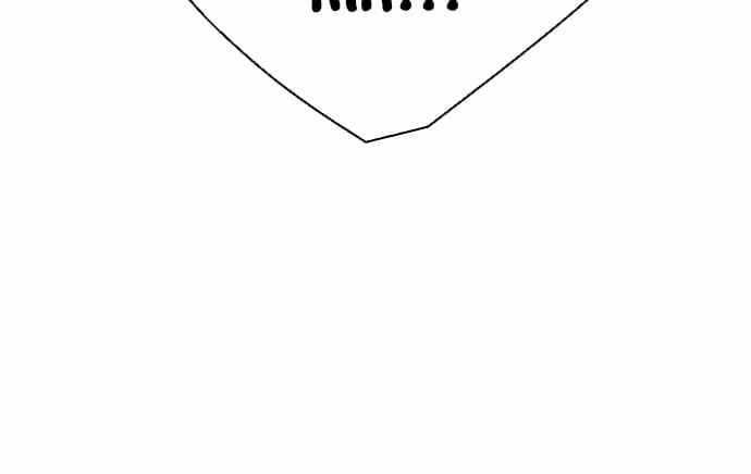 Página do Capítulo 113