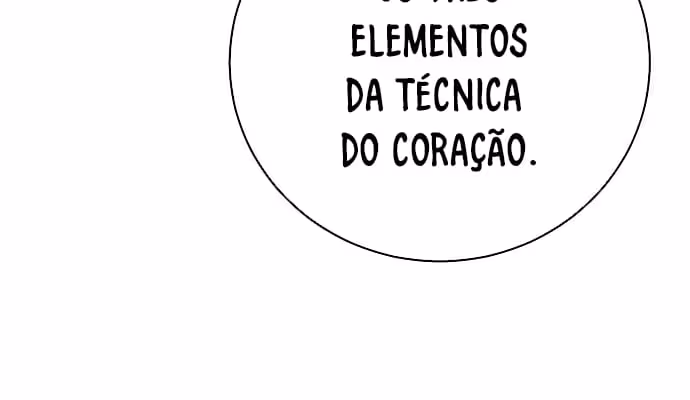 Página do Capítulo 113