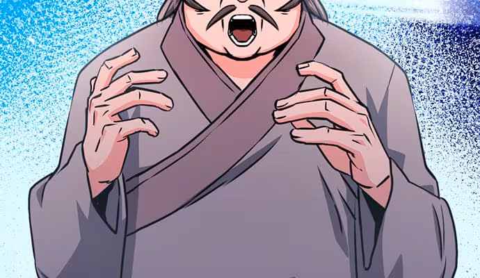 Página do Capítulo 113