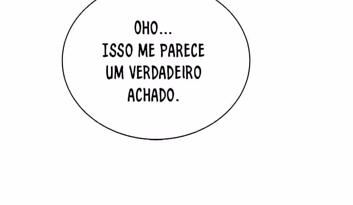 Página do Capítulo 113