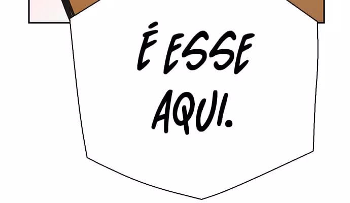 Página do Capítulo 113