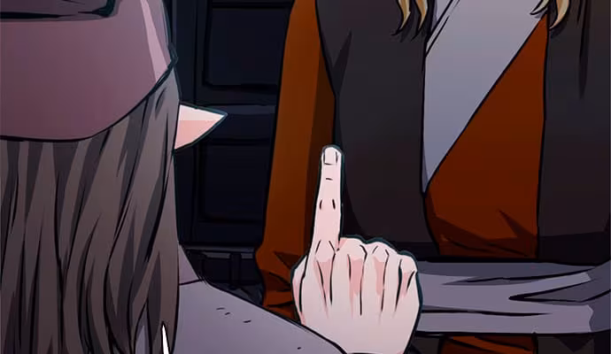 Página do Capítulo 113