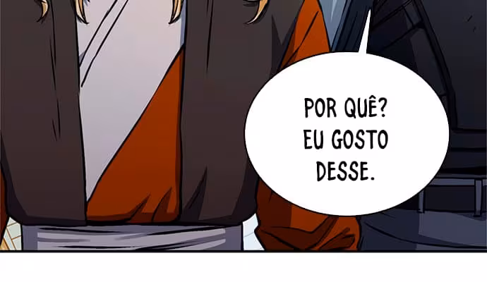 Página do Capítulo 113