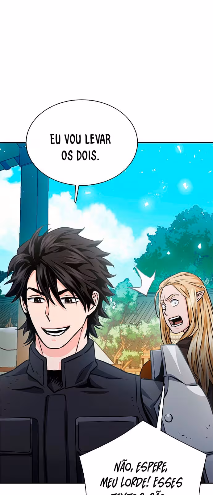 Página do Capítulo 113