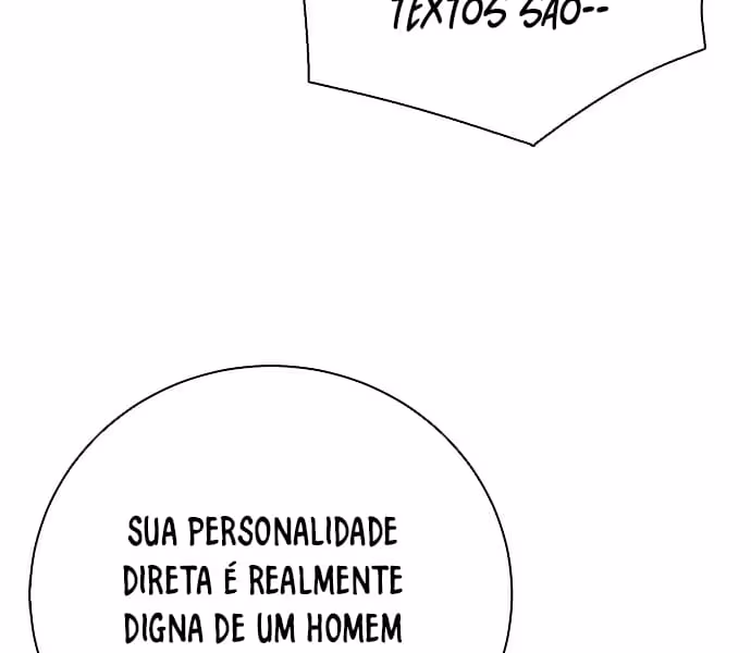 Página do Capítulo 113