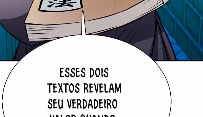 Página do Capítulo 113