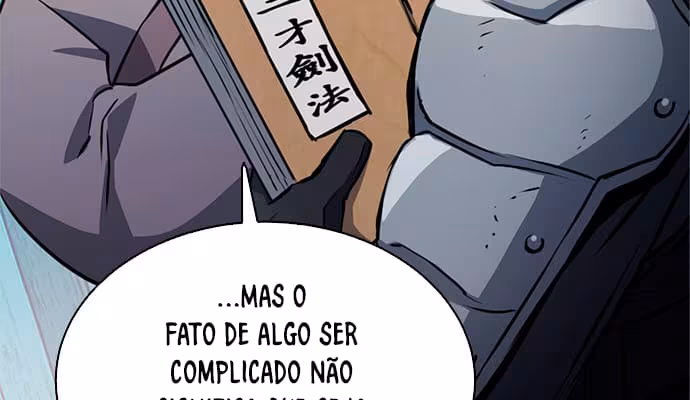 Página do Capítulo 113