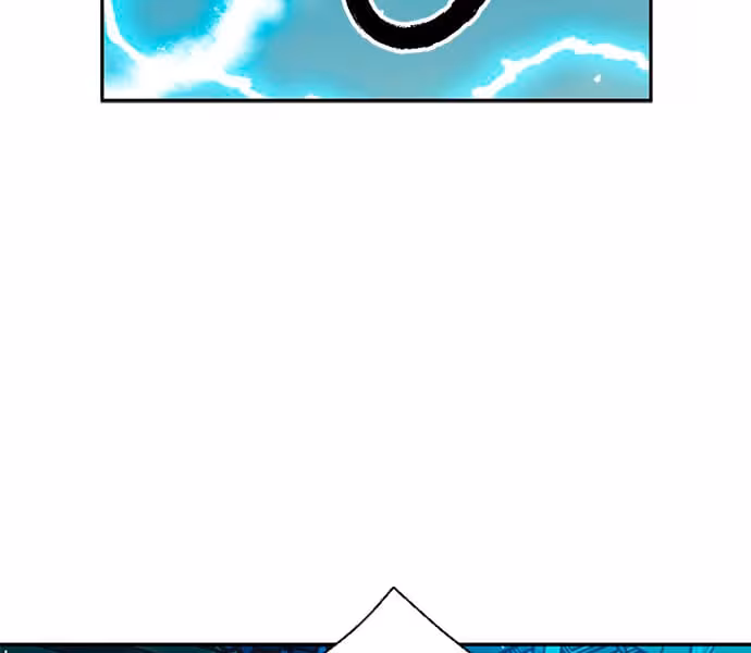 Página do Capítulo 113