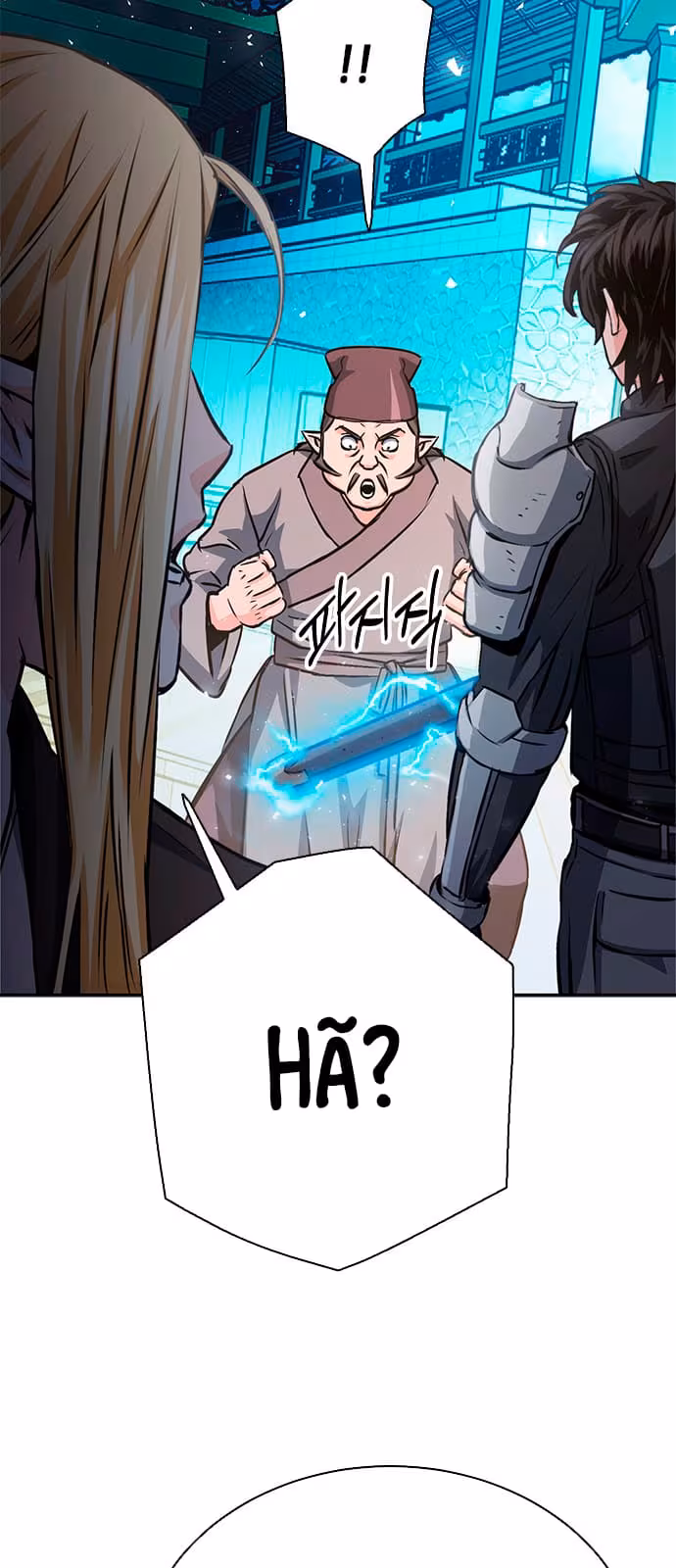 Página do Capítulo 113