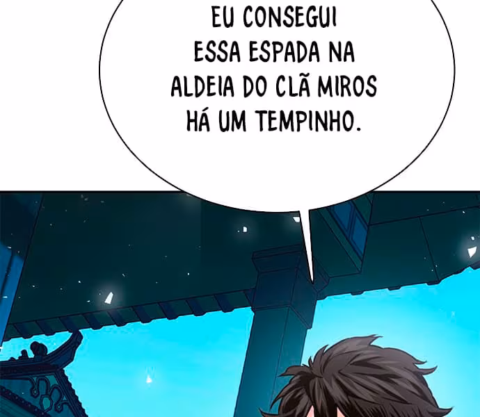 Página do Capítulo 113