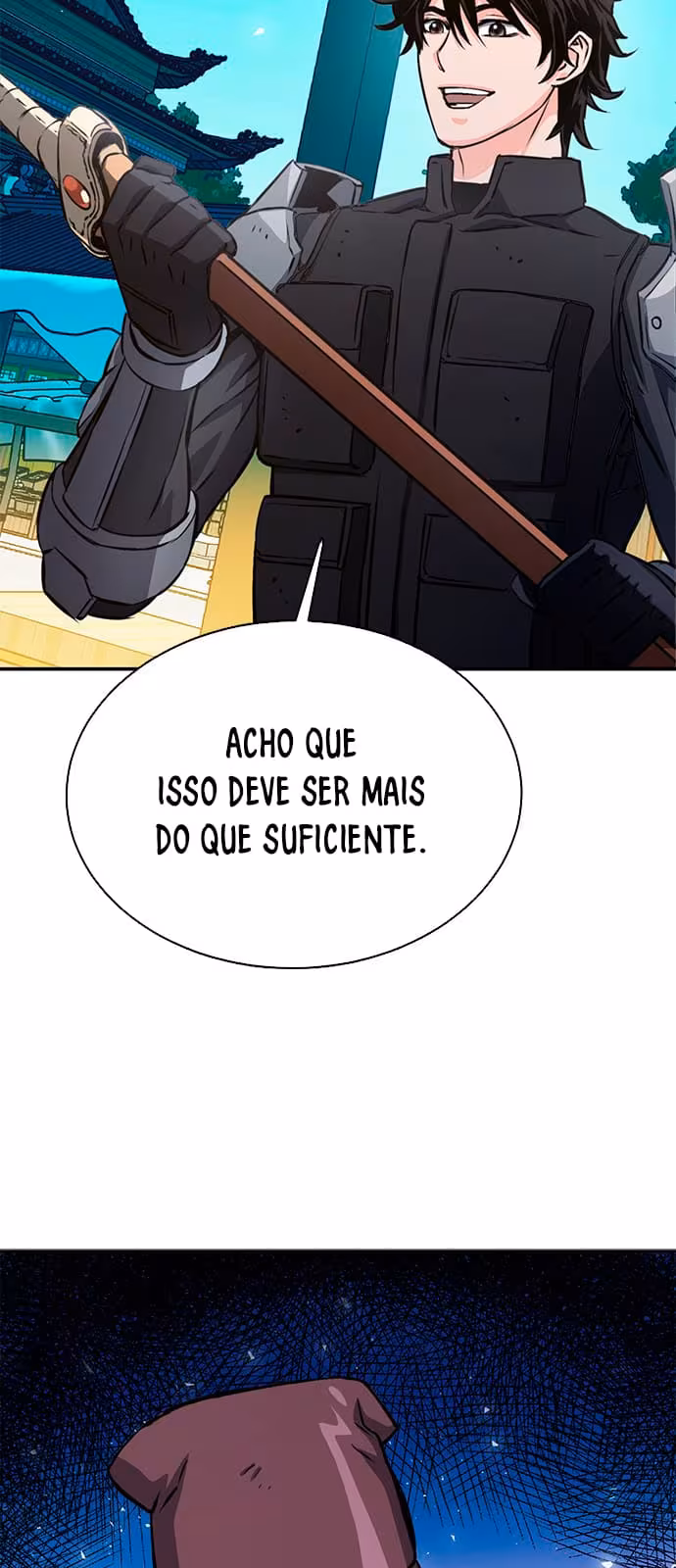 Página do Capítulo 113