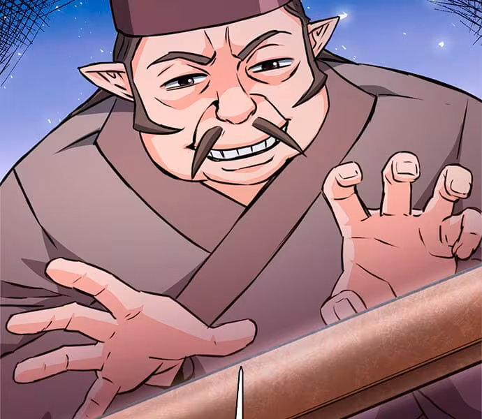 Página do Capítulo 113