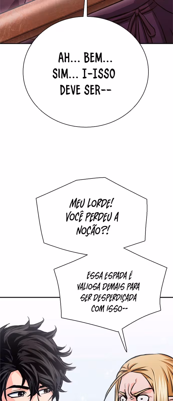 Página do Capítulo 113