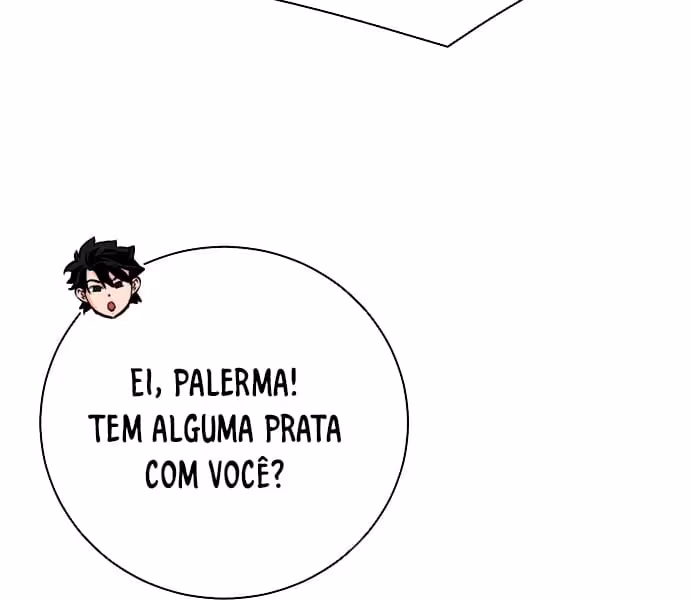 Página do Capítulo 113