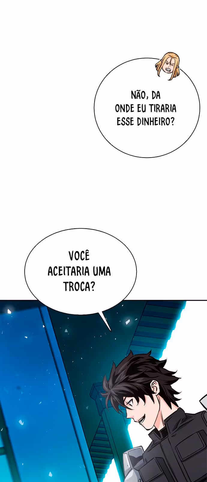 Página do Capítulo 113