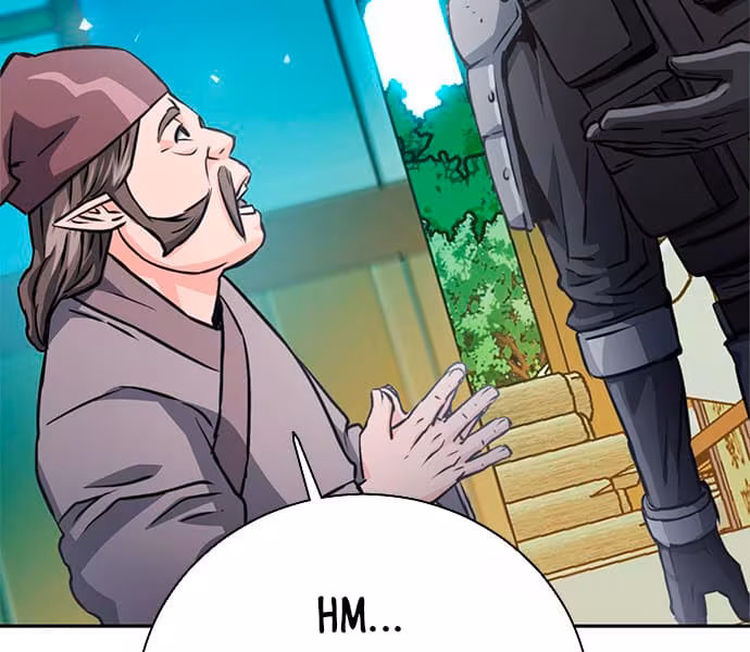 Página do Capítulo 113