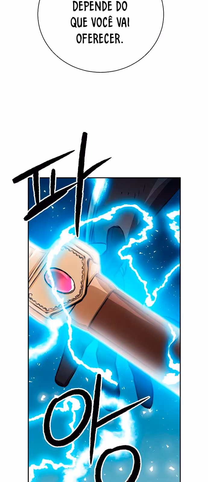 Página do Capítulo 113