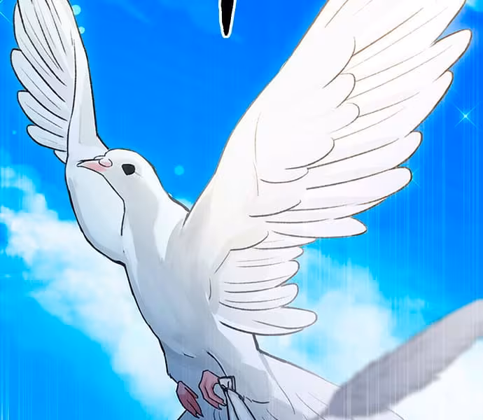 Página do Capítulo 113