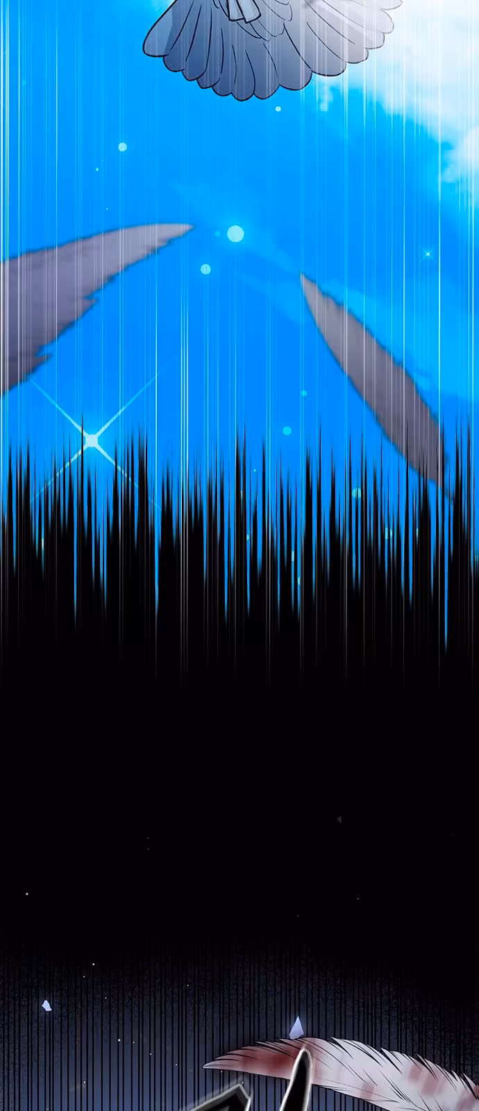 Página do Capítulo 113