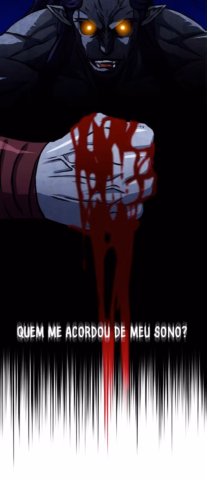 Página do Capítulo 113