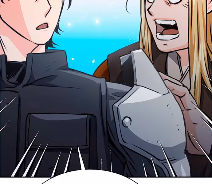 Página do Capítulo 113