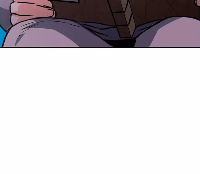 Página do Capítulo 113