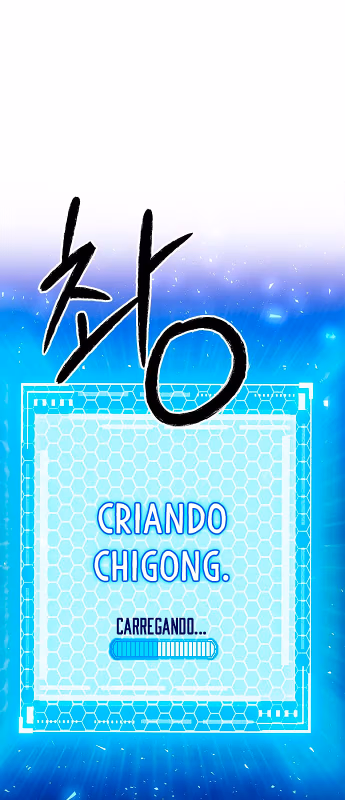 Página do Capítulo 113