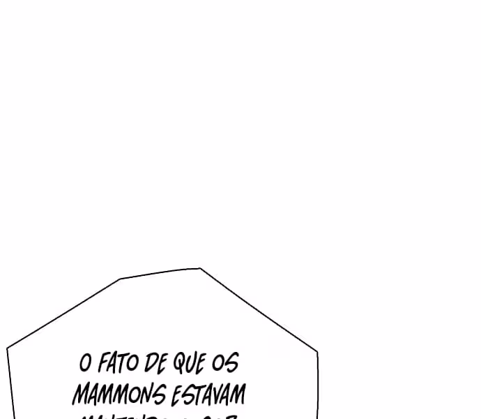 Página do Capítulo 113