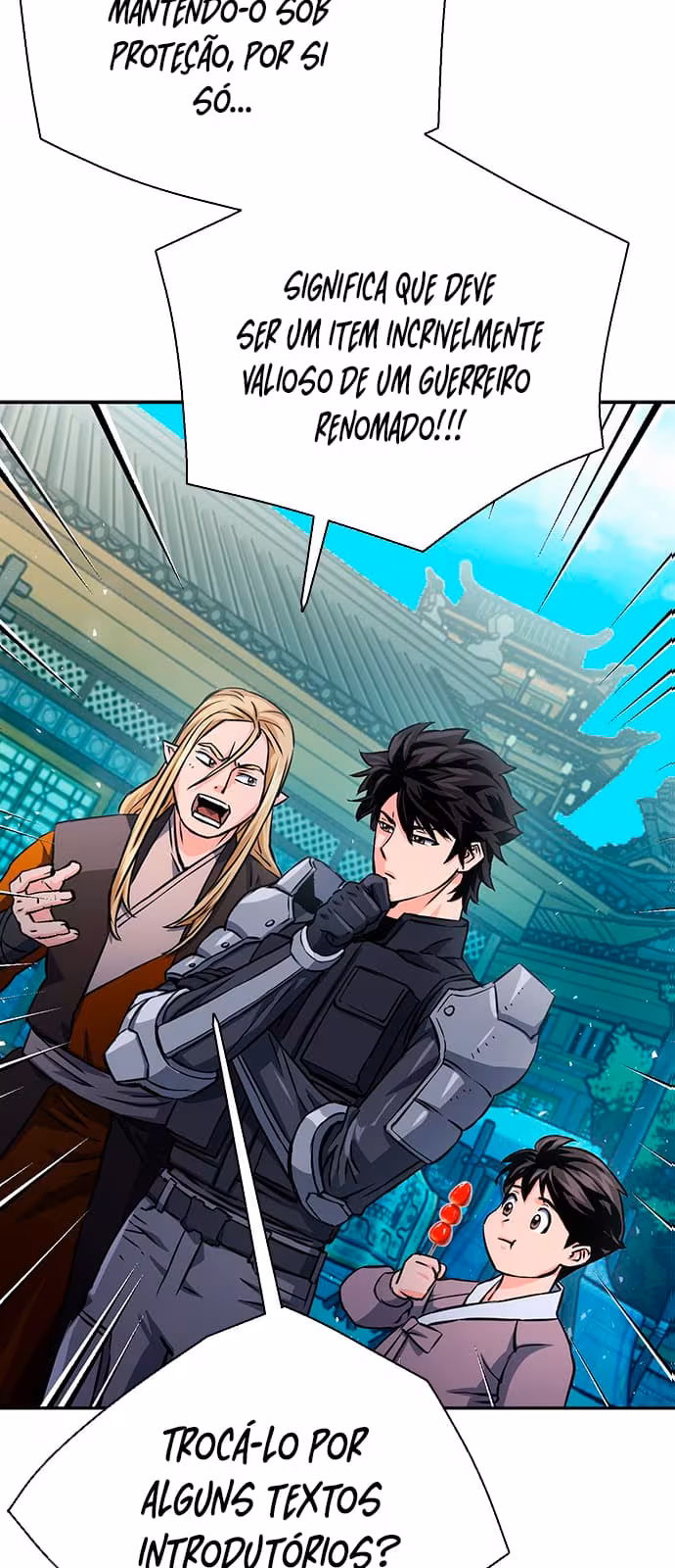 Página do Capítulo 113