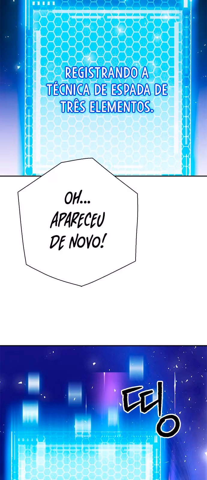 Página do Capítulo 113