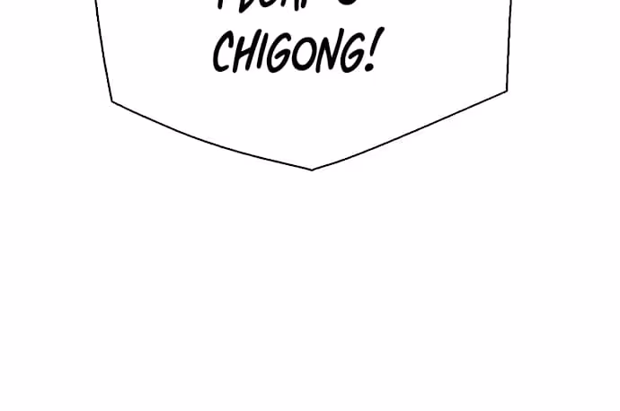 Página do Capítulo 113