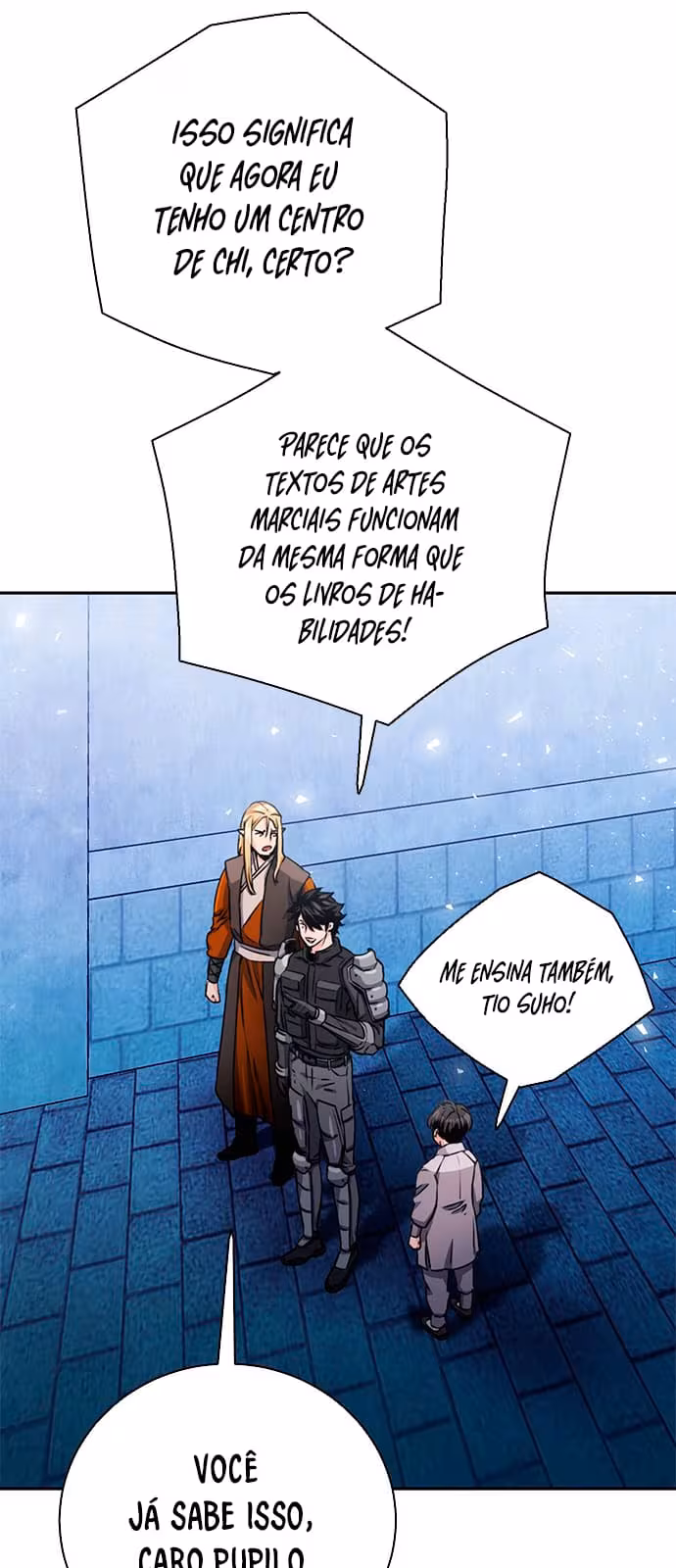 Página do Capítulo 113