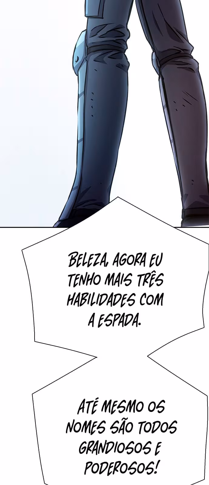 Página do Capítulo 113