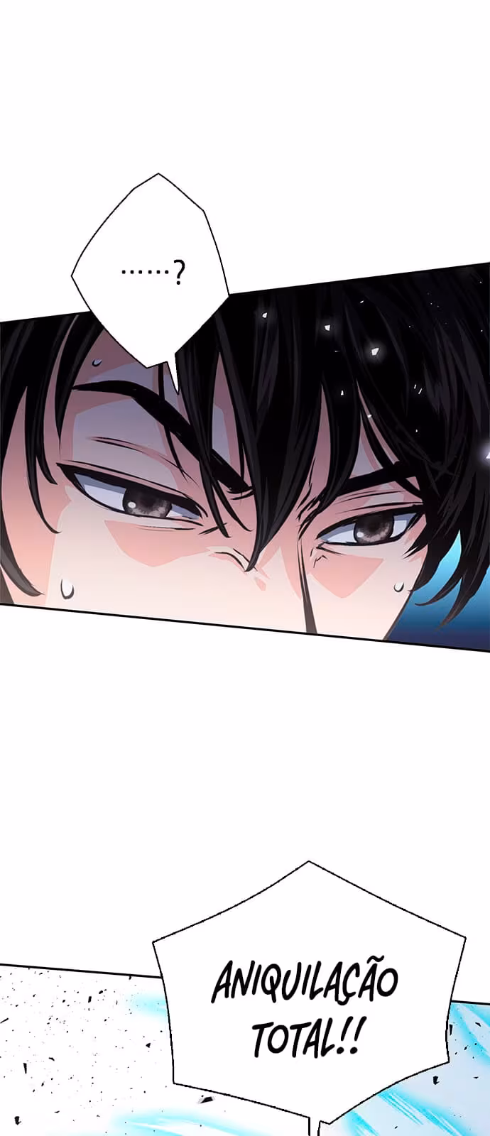 Página do Capítulo 113