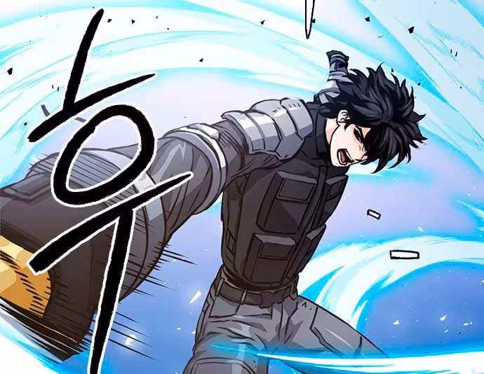 Página do Capítulo 113