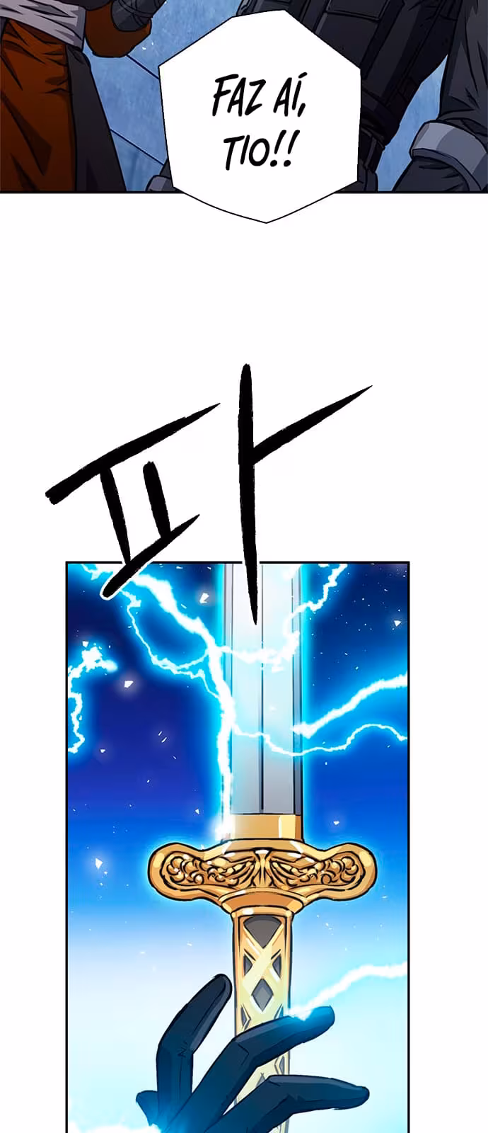 Página do Capítulo 113