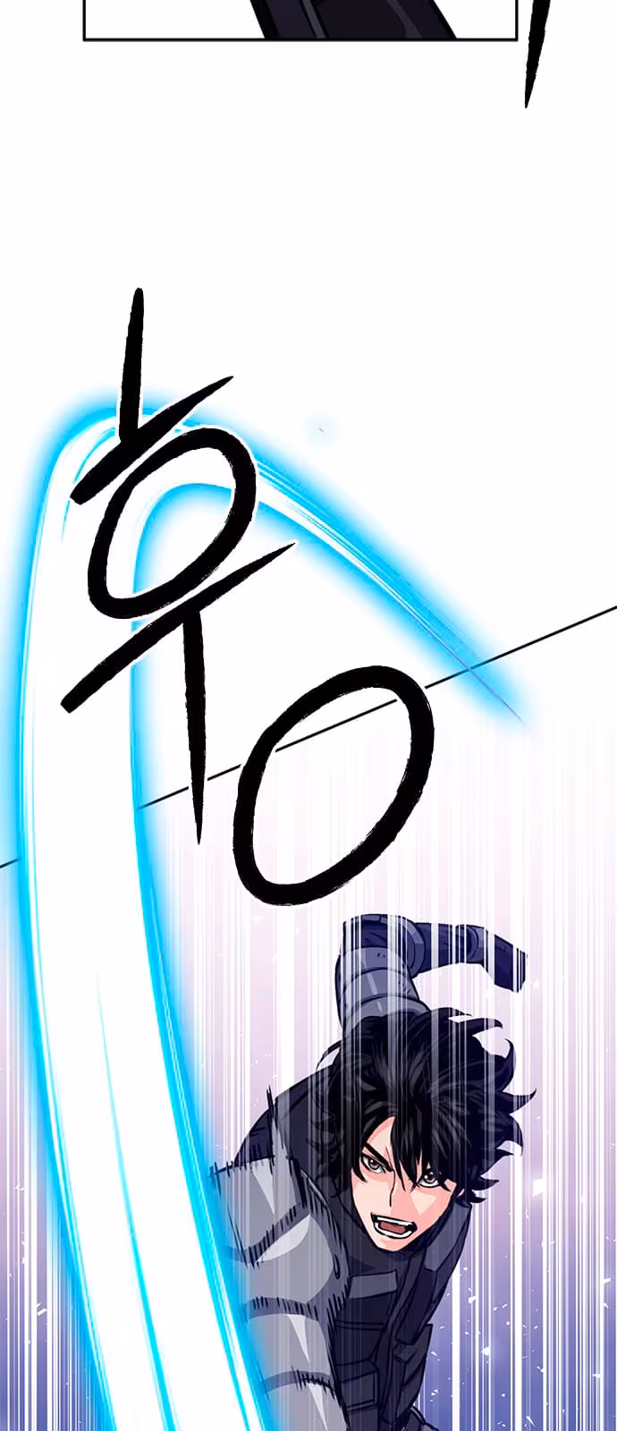 Página do Capítulo 113