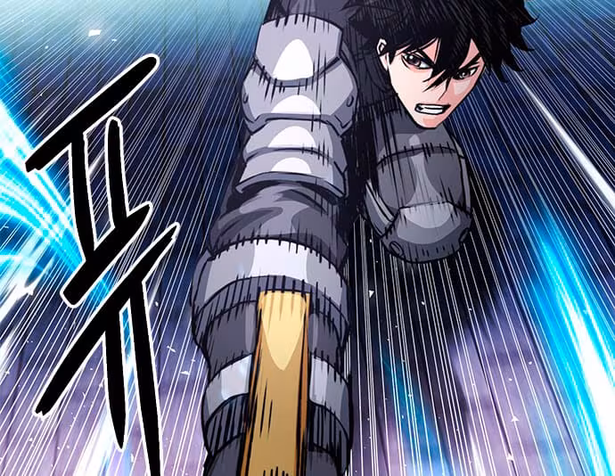 Página do Capítulo 113