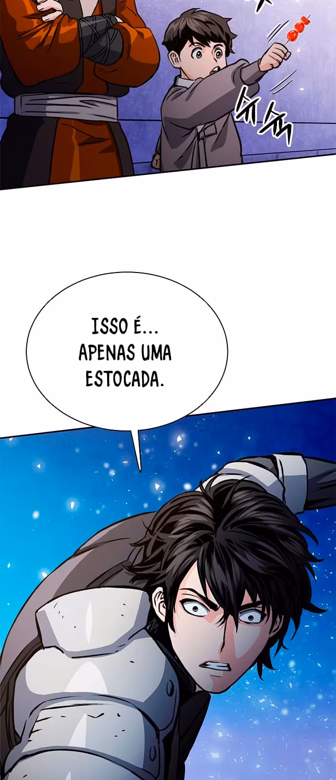 Página do Capítulo 113