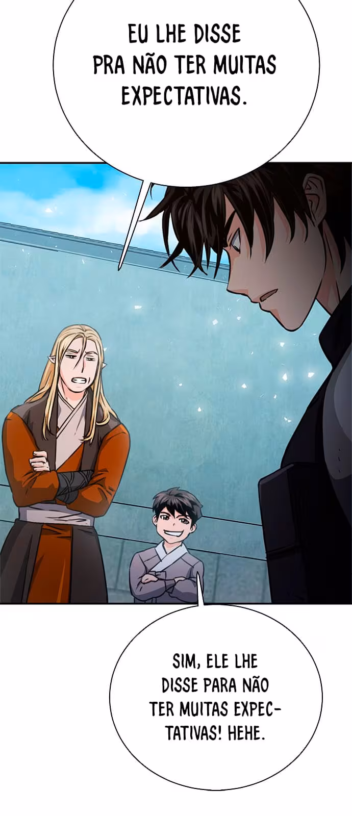 Página do Capítulo 113