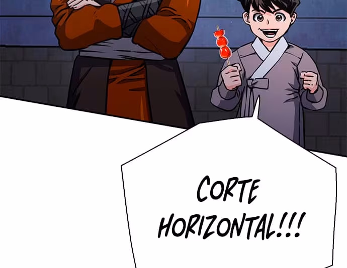 Página do Capítulo 113