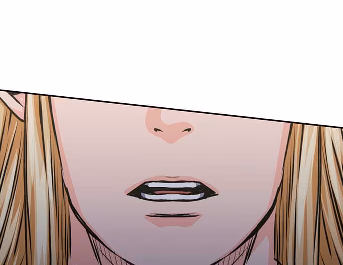 Página do Capítulo 113