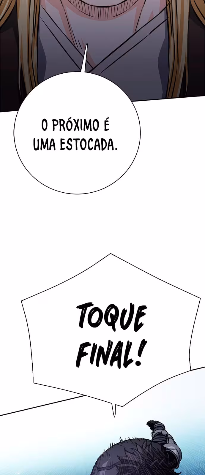 Página do Capítulo 113