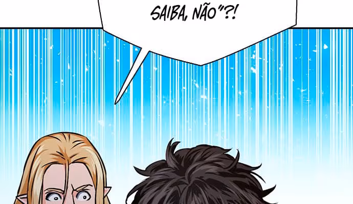 Página do Capítulo 113