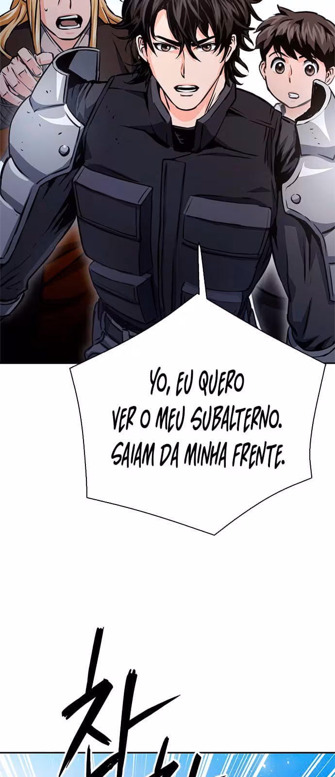 Página do Capítulo 113