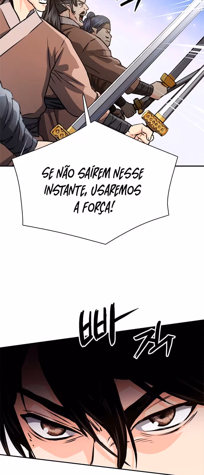 Página do Capítulo 113